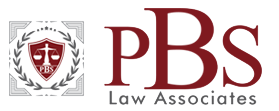 pbs